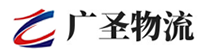 深圳到宝丰县物流公司